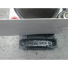 UNITE HYDRAULIQUE ABS FORD MONDEO