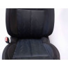 SIEGE AVANT GAUCHE CITROEN C4 2010-