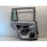 PORTE ARRIERE GAUCHE CITROEN C4