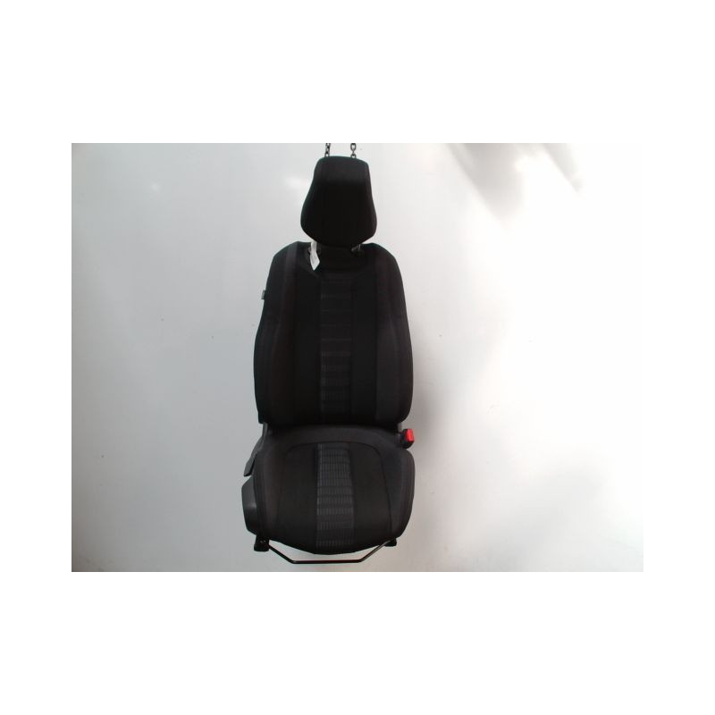 SIEGE AVANT DROIT PEUGEOT 308 SW 2008-
