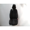 SIEGE AVANT DROIT PEUGEOT 308 SW 2008-