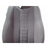 SIEGE AVANT DROIT PEUGEOT 308 SW 2008-