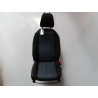 SIEGE AVANT DROIT PEUGEOT 208