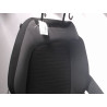 SIEGE AVANT DROIT CITROEN C4 PICASSO