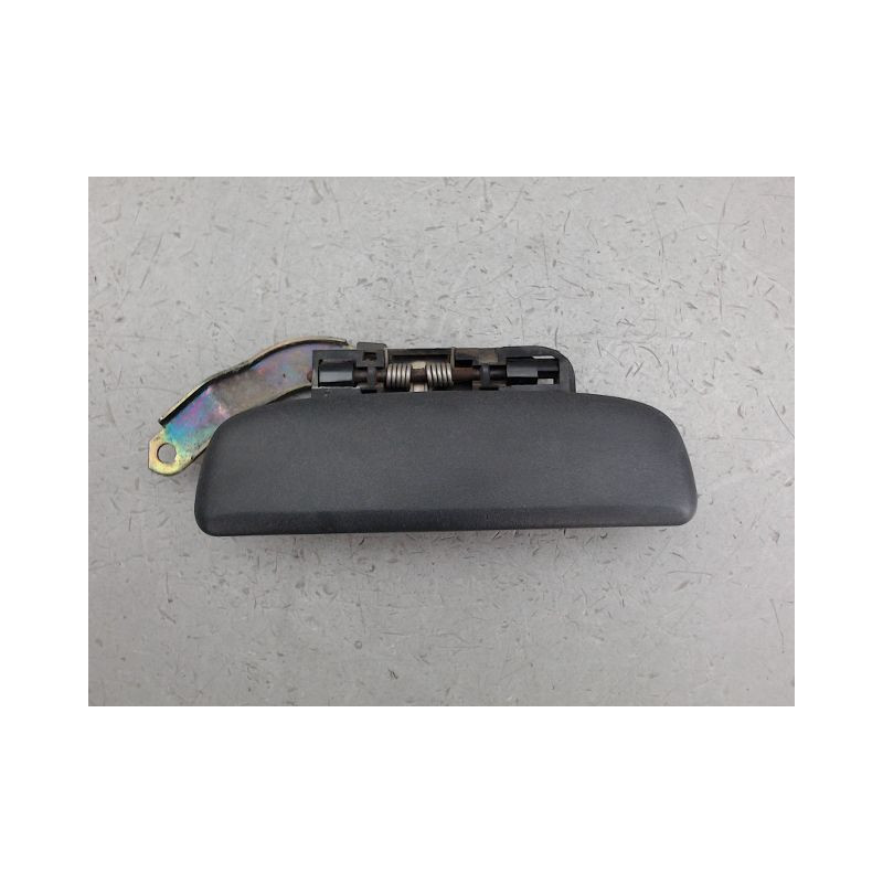 POIGNEE EXTERIEURE PORTE AVANT DROIT CITROEN SAXO