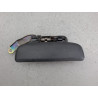 POIGNEE EXTERIEURE PORTE AVANT DROIT CITROEN SAXO