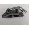 POIGNEE EXTERIEURE PORTE AVANT DROIT CITROEN SAXO