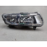 CLIGNOTANT DROIT VOLKSWAGEN POLO