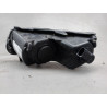 CLIGNOTANT DROIT VOLKSWAGEN POLO
