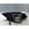 PHARE GAUCHE FORD MONDEO 2000-2007
