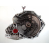 BOITE A VITESSE MECANIQUE OPEL CORSA IV Phase 2  2011-2015 1.4 