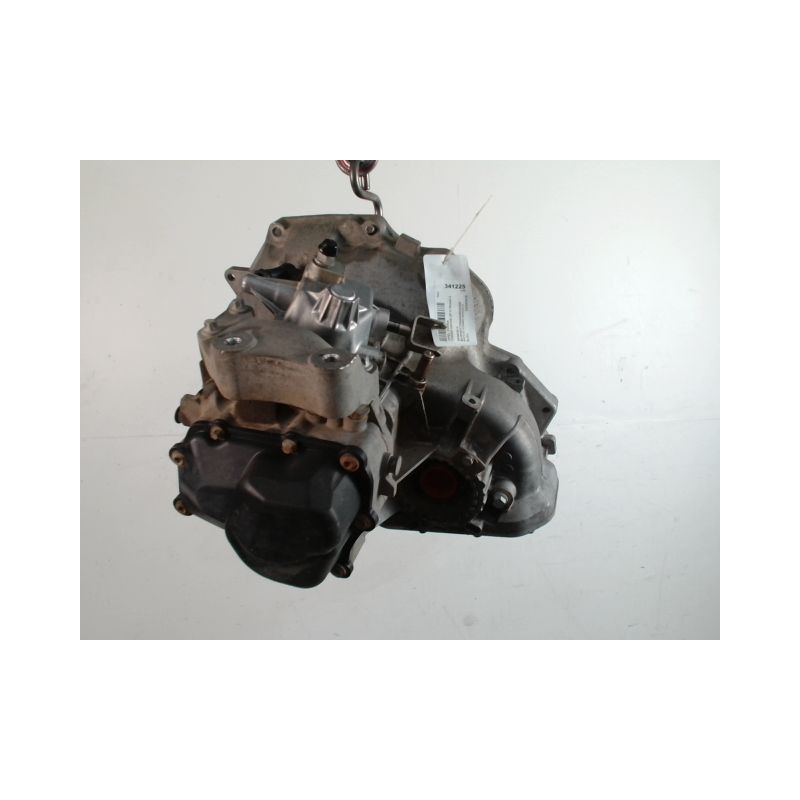 BOITE A VITESSE MECANIQUE OPEL CORSA IV Phase 2  2011-2015 1.4 