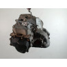 BOITE A VITESSE MECANIQUE OPEL CORSA IV Phase 2  2011-2015 1.4 