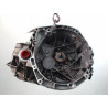 BOITE A VITESSE MECANIQUE RENAULT GRAND SCENIC MONOSP. III Phase 1 LONG 2009-2011 1.9 dCi 