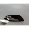 POIGNEE INTERIEURE PORTE AVANT GAUCHE AUDI TT COUPE II Phase 1 2006-2010
