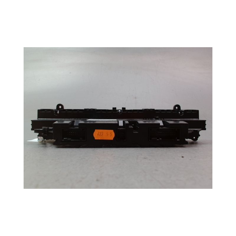 COMMANDE DE CHAUFFAGE CITROEN C5 BERL. II (X7) 2008-...