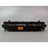 COMMANDE DE CHAUFFAGE CITROEN C5 BERL. II (X7) 2008-...