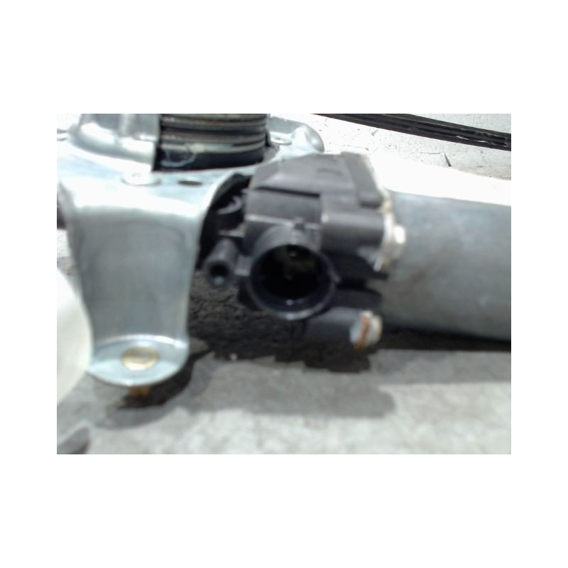 MECANISME+MOTEUR LEVE-GLACE AVANT DROIT RENAULT CLIO