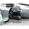 MECANISME+MOTEUR LEVE-GLACE AVANT DROIT RENAULT CLIO
