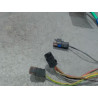 RETROVISEUR EXTERIEUR ELECTRIQUE DROIT PEUGEOT 308