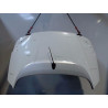 COFFRE ARRIERE RENAULT MEGANE III 2008-