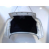 COFFRE ARRIERE RENAULT MEGANE III 2008-