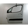 PORTE AVANT GAUCHE PEUGEOT PARTNER
