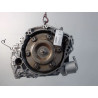 BOITE A VITESSE AUTOMATIQUE PEUGEOT 508 2.0 HDi 180 RXH