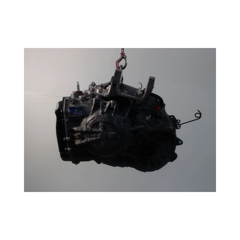 BOITE A VITESSE AUTOMATIQUE PEUGEOT 508 2.0 HDi 180 RXH