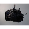 BOITE A VITESSE AUTOMATIQUE PEUGEOT 508 2.0 HDi 180 RXH