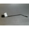 BEQUILLE CAPOT CITROEN C4 04-08