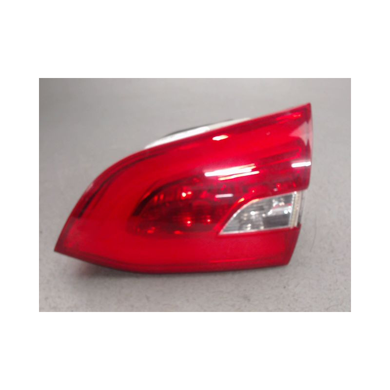 FEU ARRIERE INTERIEUR DROIT PEUGEOT 308