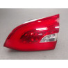 FEU ARRIERE INTERIEUR DROIT PEUGEOT 308
