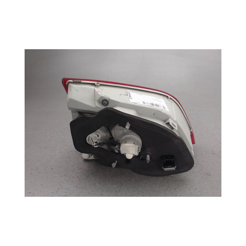 FEU ARRIERE INTERIEUR DROIT PEUGEOT 308