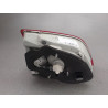 FEU ARRIERE INTERIEUR DROIT PEUGEOT 308