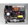 BOITE A FUSIBLES PEUGEOT 207 2006-2013
