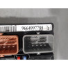 BOITE A FUSIBLES PEUGEOT 207 2006-2013