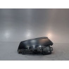 REPETITEUR RETROVISEUR GAUCHE VOLKSWAGEN POLO