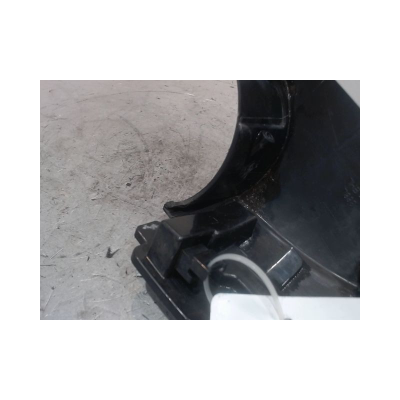REPETITEUR RETROVISEUR GAUCHE VOLKSWAGEN POLO