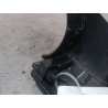 REPETITEUR RETROVISEUR GAUCHE VOLKSWAGEN POLO