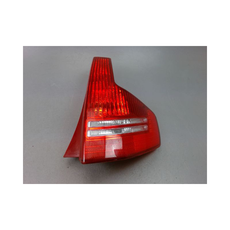 FEU ARRIERE DROIT CITROEN C4 I Phase 2 2008-2010