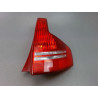 FEU ARRIERE DROIT CITROEN C4 I Phase 2 2008-2010