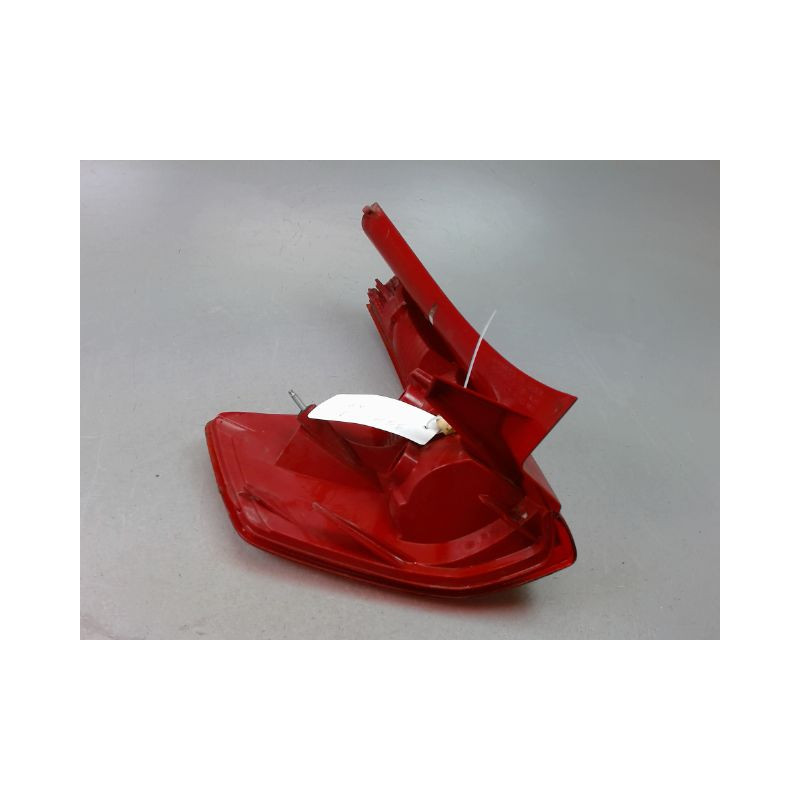 FEU ARRIERE DROIT CITROEN C4 I Phase 2 2008-2010