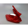 FEU ARRIERE DROIT CITROEN C4 I Phase 2 2008-2010