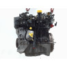 MOTEUR DIESEL RENAULT MEGANE 1.5 dCi 
