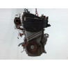MOTEUR DIESEL RENAULT MEGANE 1.5 dCi 