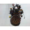 MOTEUR DIESEL RENAULT MEGANE 1.5 dCi 