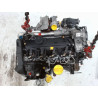 MOTEUR DIESEL RENAULT MEGANE 1.5 dCi 
