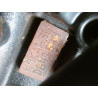 MOTEUR DIESEL RENAULT MEGANE 1.5 dCi 