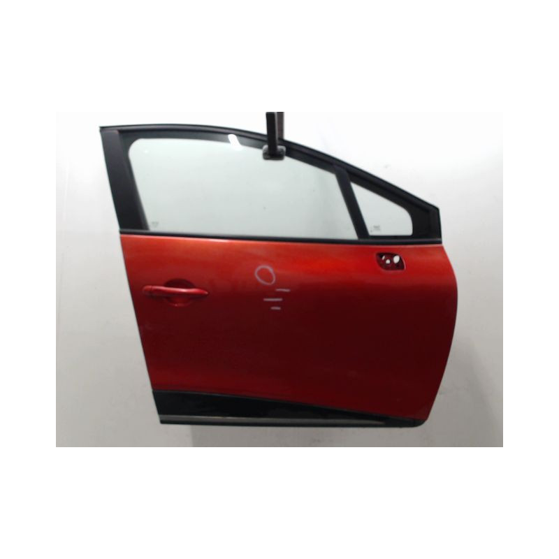 PORTE AVANT DROIT RENAULT CLIO BREAK IV Phase 1 2012-...
